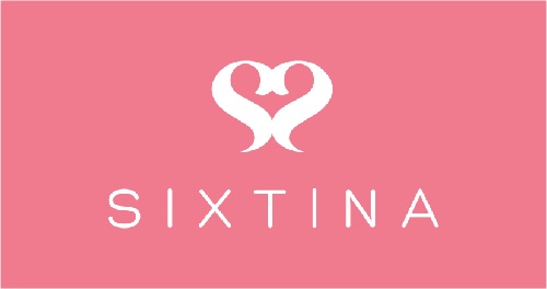 GAF se pone a la moda y recibe a la franquicia SIXTINA JEANS